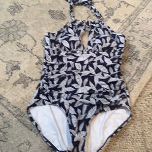 Dreamsuit Bathing suit